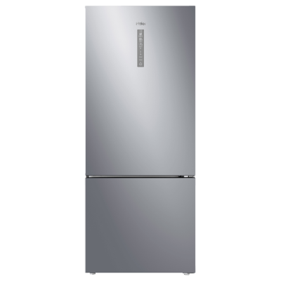 Fridges